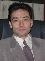 Кожура Руслан Вячеславович