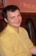 Колыбельников Александр Иванович
