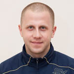 Кондин Александр Александрович
