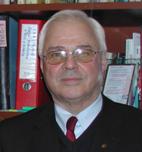 Кондранин Тимофей Владимирович