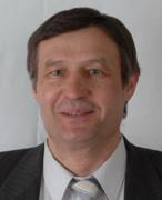 Коновалов Владимир Петрович
