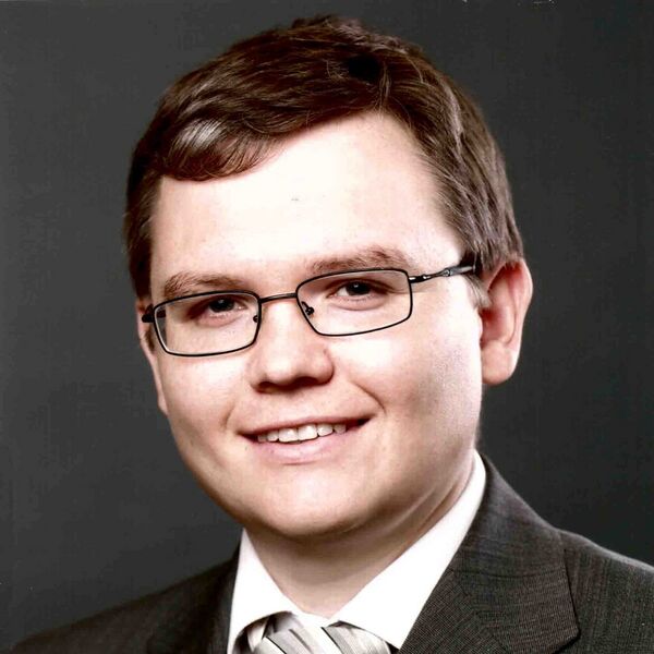 Копылов Сергей Анатольевич