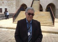 Воробьев Сергеи Александрович