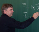 Кузьмичёв Сергей Дмитриевич