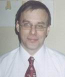 Кустиков Михаил Михайлович