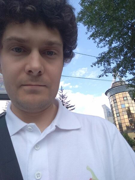 Кутелов Константин Александрович