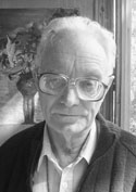Лаврищев Вадим Петрович