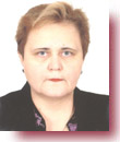Лачаева Марина Юрьевна