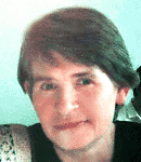 Леонтьева Лариса Алексеевна