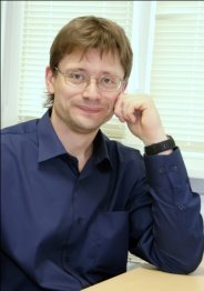 Воронцов Дмитрии Юрьевич