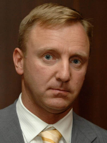 Ливанов Дмитрий Викторович
