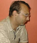 Лимонов Евгений Викторович