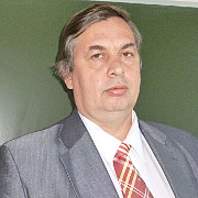 Лобанов Алексей Иванович