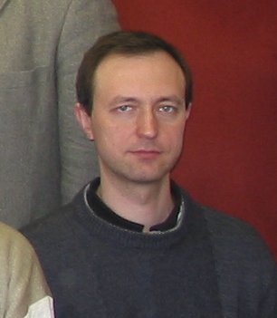 Лобачев Виктор Анатольевич