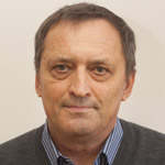 Матвеев Владимир Александрович