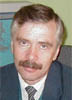 Матвеев Сергей Вячеславович