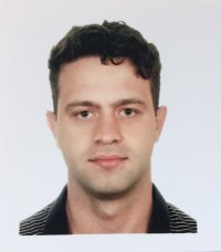 Востриков Александр Владимирович