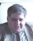 Мелькумянц Артур Маркович