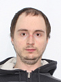 Меньшиков Пётр Леонидович