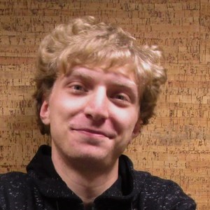 Мещерин Илья Семирович