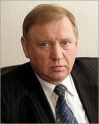 Мисник Виктор Порфирьевич