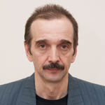 Митрофанов Анатолий Владимирович