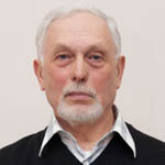 Мякишев Владислав Александрович