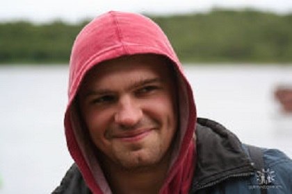 Никитаев Юрий Александрович