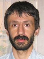 Нитишинский Михаил Сергеевич