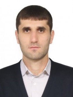 Нухов Азим Кадимович