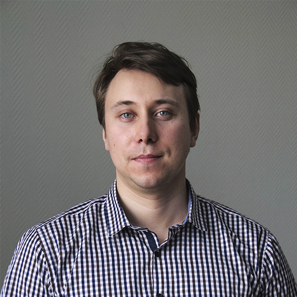 Образ Антон Олегович