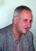 Остриков Николай Николаевич
