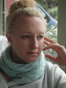 Павлова Наталья Геннадьевна