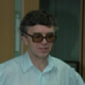 Певгов Вячеслав Геннадьевич