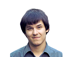Пенкин Михаил Александрович
