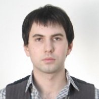 Гаврилюк Андреи Александрович