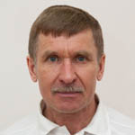 Пыжов Михаил Владимирович
