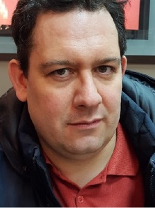 Ремизов Алексей Олегович