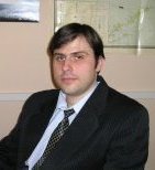 Романов Александр Алексеевич