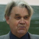 Романюк Юрий Андреевич