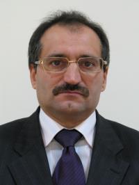 Булыга Роман Петрович