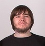 Рубцов Александр Александрович