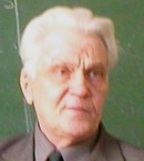 Румянцев Борис Николаевич