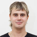 Рыбаков Алексей Анатольевич