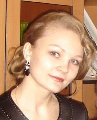 Гаидукова Тамара Михаиловна