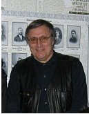 Савинов Сергей Юрьевич