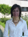 Семёнова Юлия Борисовна