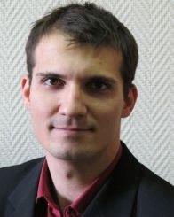 Гаифуллин Сергеи Александрович
