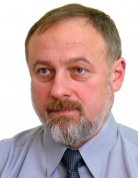 Сизых Григорий Борисович