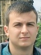 Ситников Павел Васильевич